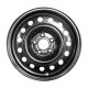 2014-2016 KIA RONDO CA Steel 16