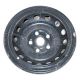 2010-2013 KIA SOUL Steel 15