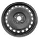 2017-2021 KIA, HYUNDAI SPORTAGE Steel 17