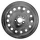 2014-2016 KIA FORTE5 (5-DR HBACK) Steel 16
