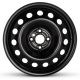 2016 Scion iA 16