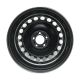 2013-2015 MERCEDES GLK250 Steel 17