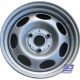 2008-2012 SMART SMART FORTWO PASSION COUPE Steel 15