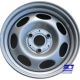 2008-2012 SMART SMART FORTWO PASSION COUPE Steel 15