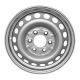 2014-2020 MERCEDES, FREIGHTLINER SPRINTER 2500 Steel 16