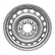 2014-2020 MERCEDES, FREIGHTLINER SPRINTER 2500 16