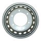 2007-2020 MERCEDES, FREIGHTLINER, DODGE SPRINTER Steel 16
