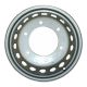 2007-2020 MERCEDES, FREIGHTLINER, DODGE SPRINTER 16