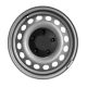 2016-2020 MERCEDES METRIS MINI PASSENGER Steel 17