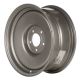 1997-1999 LINCOLN, FORD NAVIGATOR Steel 17