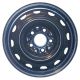 2007-2009 Dodge, Plymouth Journey, Voyager Steel 16