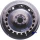 1996-1997 MERCEDES E320, E300 Steel 16