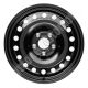 2011-2013 JEEP GRAND CHEROKEE Steel 18