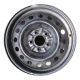 2010-2013 MITSUBISHI OUTLANDER Steel 16