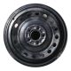 2010-2013 MITSUBISHI LANCER Steel 16