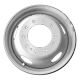 2005-2014 FORD PICKUP F550 SUPERDUTY Steel 19.5