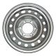 2007-2013 TOYOTA TACOMA PICKUP 4WD Steel 16