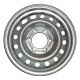 2007-2013 TOYOTA TACOMA PICKUP 4WD Steel 16