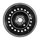 2014-2015 JEEP CHEROKEE Steel 17