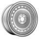 2016-2017 FIAT 500 (FIAT) Steel 16