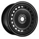 2016-2017 FIAT 500 (FIAT) Steel 16