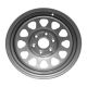 2018-2021 GMC, CHEVROLET SIERRA 1500 Steel 17