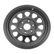 2018-2021 GMC, CHEVROLET SIERRA 1500 Steel 17