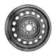 2015-2017 MITSUBISHI MIRAGE HATCHBACK Steel 14