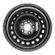 2020 JEEP GLADIATOR Steel 17